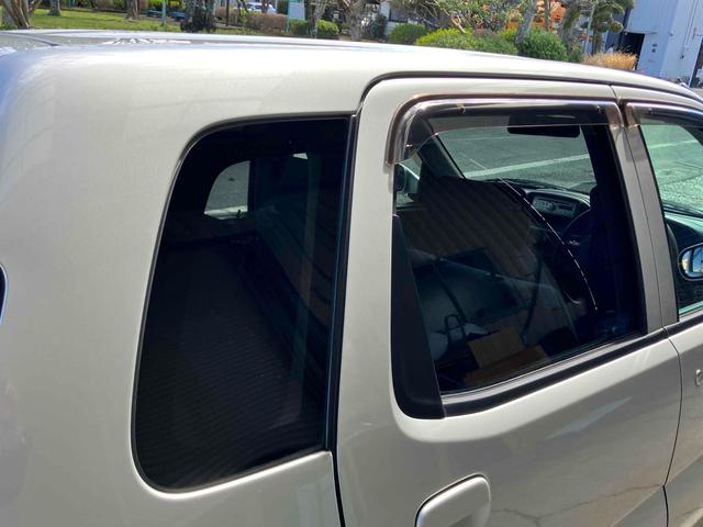 ���������܂��Đ��ɗL��������܂��I�I���񂲗��X���Ē����A���ۂɂ����ɂȂ��Ē�����΂Ǝv���܂��B���q�l����̂��A�����X�^�b�t�ꓯ�A�S��肨�҂����Ă���܂�