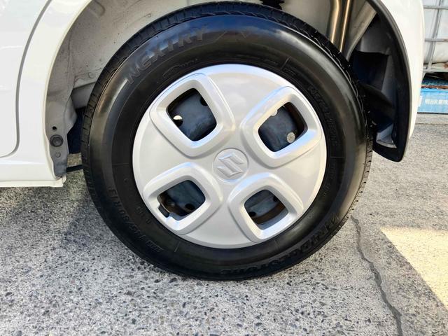 �݌Ɋm�F�ȂǂɊւ��ẮA���C�y�ɂ��₢���킹���������B