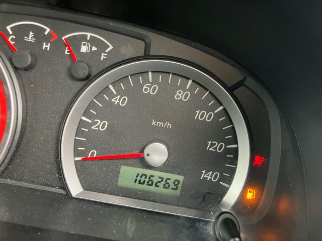 ジムニー XC リフトアップ マッドタイヤ アルミホイール オールペイント 社外テール 社外バンパー 5速マニュアル 4WD ターボ 5MT(28枚目)