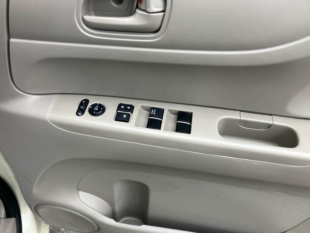 Ｎ－ＢＯＸ Ｇ・Ｌパッケージ　ナビ　左パワースライドドア　スマートキー　プッシュスタート　アルミホイール　レザー調シートカバー　オートエアコン　ベンチシート（18枚目）
