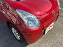 MAZDA CAROL ECO