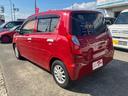 MAZDA CAROL ECO