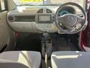 MAZDA CAROL ECO