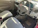 MAZDA CAROL ECO