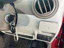 MAZDA CAROL ECO
