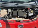 MAZDA CAROL ECO