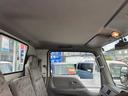 MAZDA TITAN DASH