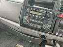 MAZDA TITAN DASH
