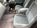 NISSAN LAUREL