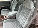 NISSAN LAUREL