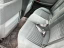 NISSAN LAUREL