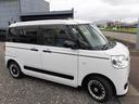 セオリーＧターボ　ナビ　ＴＶ　両側電動スライドドア　ＥＴＣ　ドライブレコーダー　バックカメラ　衝突被害軽減ブレーキ　スマートキー　プッシュスタート（9枚目）