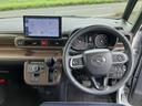 セオリーＧターボ　ナビ　ＴＶ　両側電動スライドドア　ＥＴＣ　ドライブレコーダー　バックカメラ　衝突被害軽減ブレーキ　スマートキー　プッシュスタート（12枚目）
