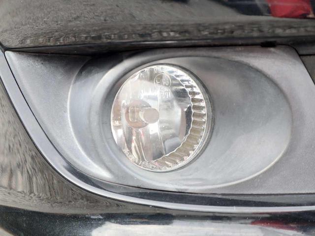 2.0GT ターボ 4WD Pシート HID 純正17AW(14枚目)