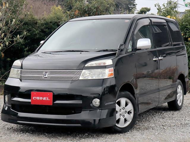 Z煌 HDDナビ 4WD Bカメ パワスラ 純正AW HID(5枚目)