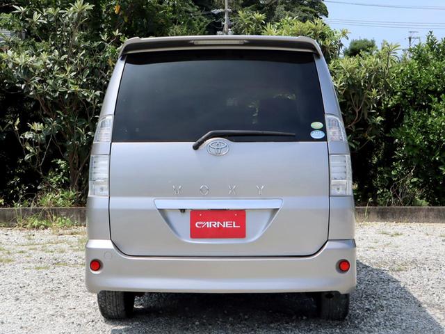 Z 煌 HDDナビ パワースライドドア CD/DVD可 バックカメラ 15インチ純正アルミホイール 禁煙車 1年保証付き オートエアコン ETC HIDヘッドライト(8枚目)