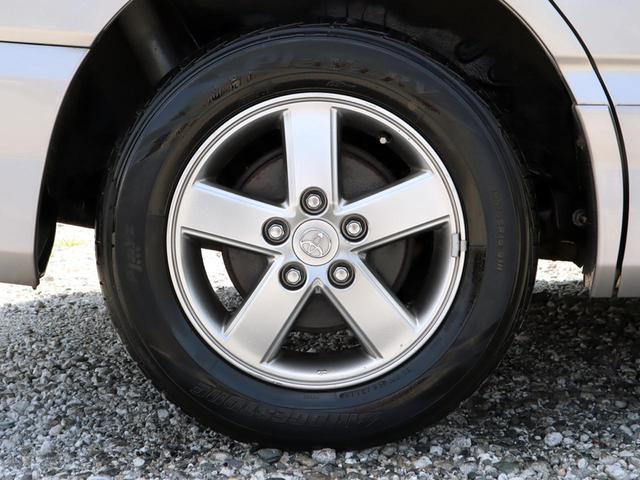 Z 煌 HDDナビ パワースライドドア CD/DVD可 バックカメラ 15インチ純正アルミホイール 禁煙車 1年保証付き オートエアコン ETC HIDヘッドライト(15枚目)