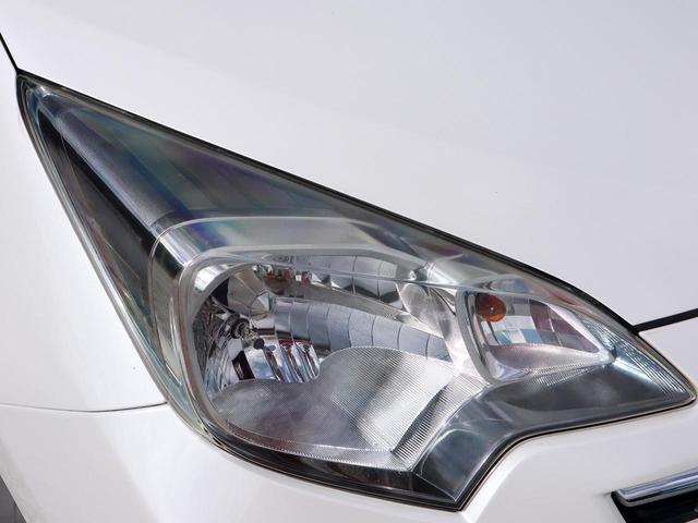 G 純正オーディオ CD視聴 スマートキー 禁煙車 プッシュスタート HIDヘッドライト オートライト オートエアコン ETC 浜松ラクティス 浜松コンパクトカー 浜松中古車(13枚目)