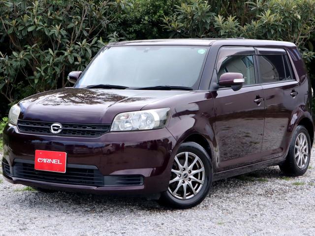 1.5G HDDナビ ワンセグ バックカメラ スマートキー プッシュスタート 禁煙車 1年保証付き 社外アルミホイール 記録簿 オートエアコン CD/DVD視聴可 浜松中古車 カローラ浜松(6枚目)