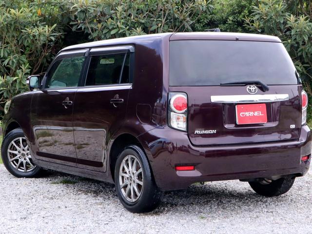 1.5G HDDナビ ワンセグ バックカメラ スマートキー プッシュスタート 禁煙車 1年保証付き 社外アルミホイール 記録簿 オートエアコン CD/DVD視聴可 浜松中古車 カローラ浜松(8枚目)