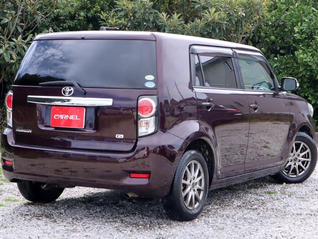 1.5G HDDナビ ワンセグ バックカメラ スマートキー プッシュスタート 禁煙車 1年保証付き 社外アルミホイール 記録簿 オートエアコン CD/DVD視聴可 浜松中古車 カローラ浜松(10枚目)