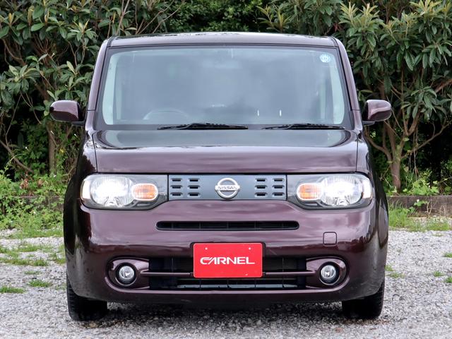 15X Vセレクション HDDナビ ワンセグ 禁煙車 インテリジェントキー オートエアコン ガラスルーフ 1年保証付き プッシュスタート ベンチシート HIDヘッドライト CD/DVD視聴可 オートライト(11枚目)