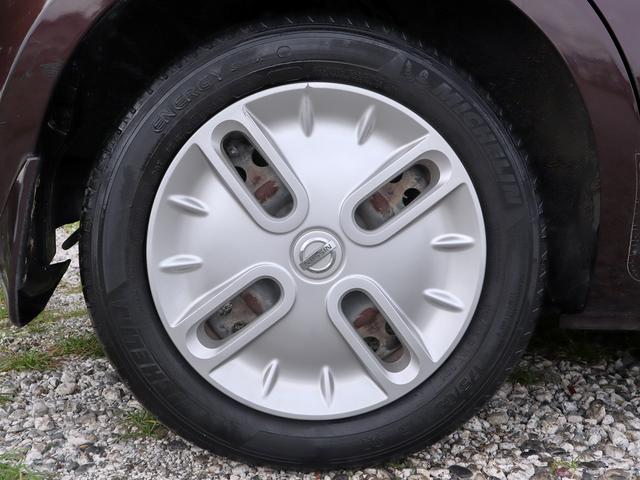 15X Vセレクション HDDナビ ワンセグ 禁煙車 インテリジェントキー オートエアコン ガラスルーフ 1年保証付き プッシュスタート ベンチシート HIDヘッドライト CD/DVD視聴可 オートライト(14枚目)