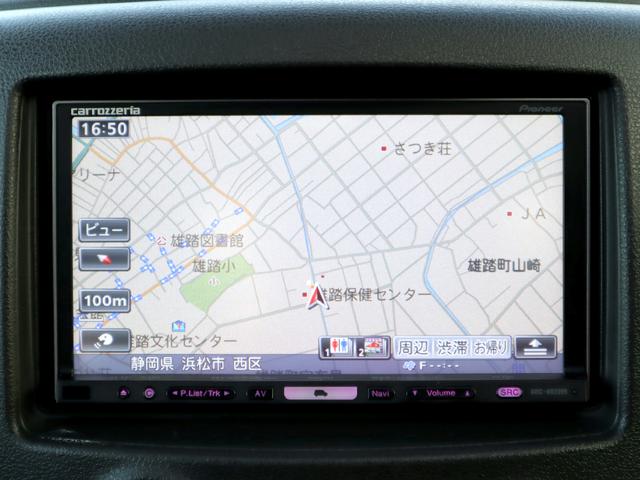 15X Vセレクション HDDナビ ワンセグ 禁煙車 インテリジェントキー オートエアコン ガラスルーフ 1年保証付き プッシュスタート ベンチシート HIDヘッドライト CD/DVD視聴可 オートライト(18枚目)