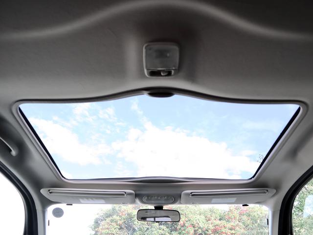 15X Vセレクション HDDナビ ワンセグ 禁煙車 インテリジェントキー オートエアコン ガラスルーフ 1年保証付き プッシュスタート ベンチシート HIDヘッドライト CD/DVD視聴可 オートライト(19枚目)