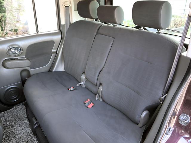 15X Vセレクション HDDナビ ワンセグ 禁煙車 インテリジェントキー オートエアコン ガラスルーフ 1年保証付き プッシュスタート ベンチシート HIDヘッドライト CD/DVD視聴可 オートライト(21枚目)