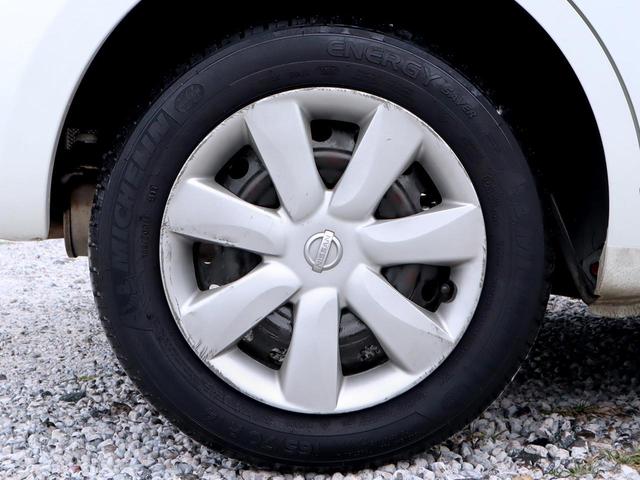 12S 禁煙車 キーレス 1年保証付き ヘッドライトレベライザー 浜松禁煙車 浜松マーチ 浜松コンパクトカー 浜松中古車(15枚目)