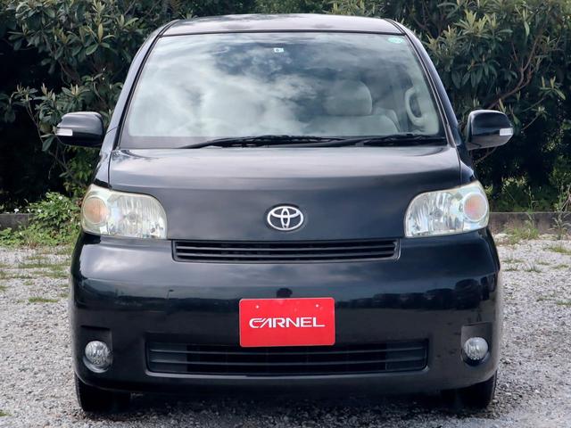 150r HDDナビ バックカメラ パワースライドドア 禁煙車 1年保証付き CD/DVD視聴可 ETC オートエアコン キーレス 浜松ポルテ 浜松スライドドア 浜松中古車 浜松コンパクトカー(5枚目)