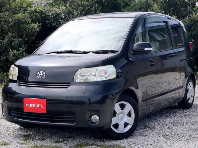 150r HDDナビ バックカメラ パワースライドドア 禁煙車 1年保証付き CD/DVD視聴可 ETC オートエアコン キーレス 浜松ポルテ 浜松スライドドア 浜松中古車 浜松コンパクトカー(6枚目)