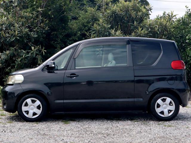150r HDDナビ バックカメラ パワースライドドア 禁煙車 1年保証付き CD/DVD視聴可 ETC オートエアコン キーレス 浜松ポルテ 浜松スライドドア 浜松中古車 浜松コンパクトカー(7枚目)