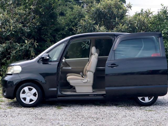 150r HDDナビ バックカメラ パワースライドドア 禁煙車 1年保証付き CD/DVD視聴可 ETC オートエアコン キーレス 浜松ポルテ 浜松スライドドア 浜松中古車 浜松コンパクトカー(8枚目)
