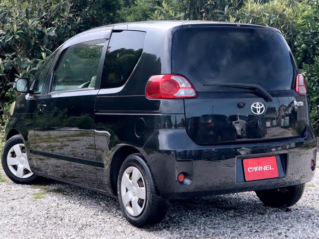 150r HDDナビ バックカメラ パワースライドドア 禁煙車 1年保証付き CD/DVD視聴可 ETC オートエアコン キーレス 浜松ポルテ 浜松スライドドア 浜松中古車 浜松コンパクトカー(9枚目)