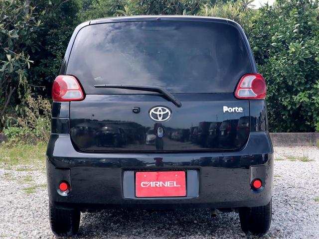 150r HDDナビ バックカメラ パワースライドドア 禁煙車 1年保証付き CD/DVD視聴可 ETC オートエアコン キーレス 浜松ポルテ 浜松スライドドア 浜松中古車 浜松コンパクトカー(10枚目)