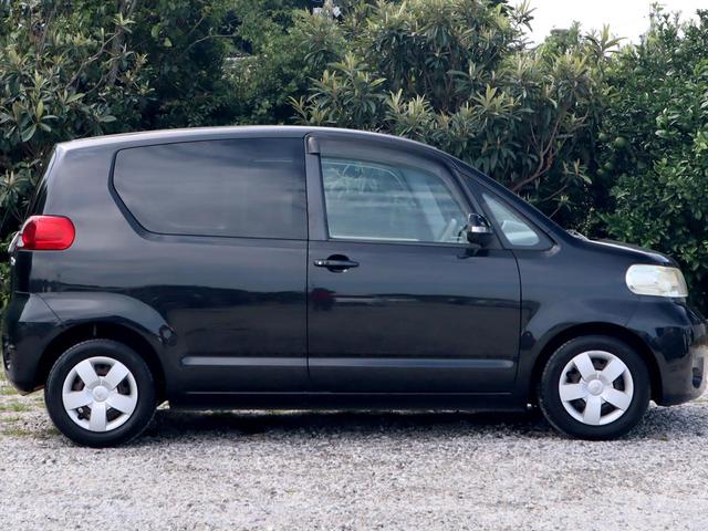 150r HDDナビ バックカメラ パワースライドドア 禁煙車 1年保証付き CD/DVD視聴可 ETC オートエアコン キーレス 浜松ポルテ 浜松スライドドア 浜松中古車 浜松コンパクトカー(12枚目)