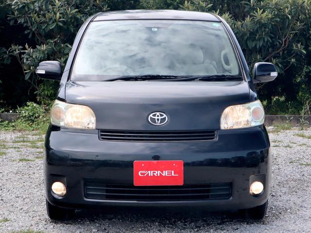 150r HDDナビ バックカメラ パワースライドドア 禁煙車 1年保証付き CD/DVD視聴可 ETC オートエアコン キーレス 浜松ポルテ 浜松スライドドア 浜松中古車 浜松コンパクトカー(13枚目)