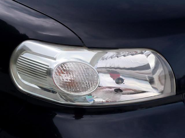 150r HDDナビ バックカメラ パワースライドドア 禁煙車 1年保証付き CD/DVD視聴可 ETC オートエアコン キーレス 浜松ポルテ 浜松スライドドア 浜松中古車 浜松コンパクトカー(14枚目)