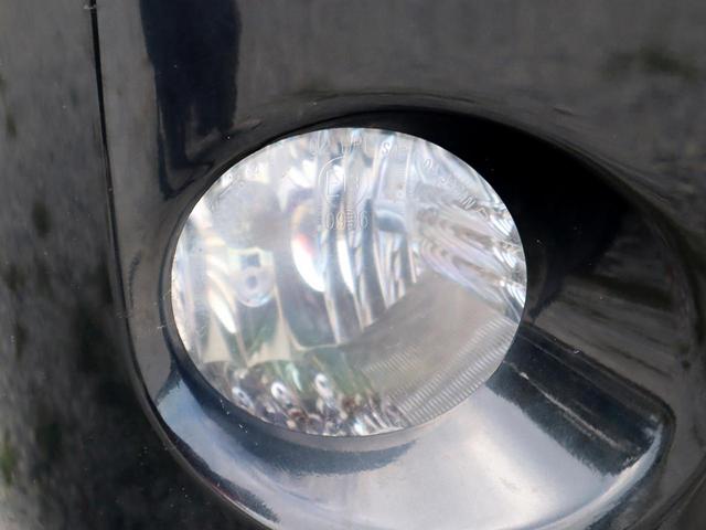 150r HDDナビ バックカメラ パワースライドドア 禁煙車 1年保証付き CD/DVD視聴可 ETC オートエアコン キーレス 浜松ポルテ 浜松スライドドア 浜松中古車 浜松コンパクトカー(15枚目)