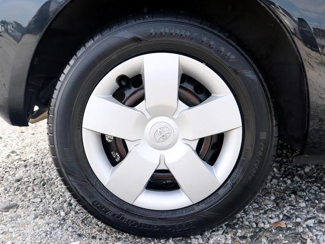 150r HDDナビ バックカメラ パワースライドドア 禁煙車 1年保証付き CD/DVD視聴可 ETC オートエアコン キーレス 浜松ポルテ 浜松スライドドア 浜松中古車 浜松コンパクトカー(17枚目)