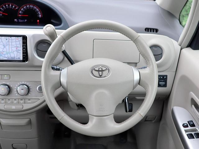 150r HDDナビ バックカメラ パワースライドドア 禁煙車 1年保証付き CD/DVD視聴可 ETC オートエアコン キーレス 浜松ポルテ 浜松スライドドア 浜松中古車 浜松コンパクトカー(18枚目)