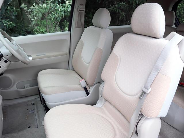 150r HDDナビ バックカメラ パワースライドドア 禁煙車 1年保証付き CD/DVD視聴可 ETC オートエアコン キーレス 浜松ポルテ 浜松スライドドア 浜松中古車 浜松コンパクトカー(24枚目)