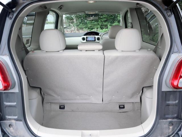 150r HDDナビ バックカメラ パワースライドドア 禁煙車 1年保証付き CD/DVD視聴可 ETC オートエアコン キーレス 浜松ポルテ 浜松スライドドア 浜松中古車 浜松コンパクトカー(26枚目)