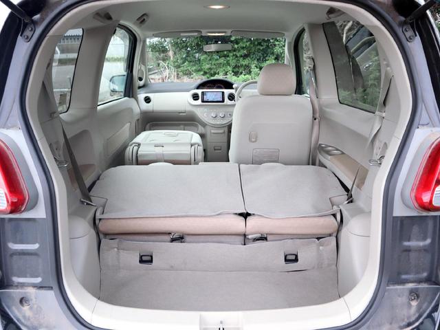 150r HDDナビ バックカメラ パワースライドドア 禁煙車 1年保証付き CD/DVD視聴可 ETC オートエアコン キーレス 浜松ポルテ 浜松スライドドア 浜松中古車 浜松コンパクトカー(27枚目)