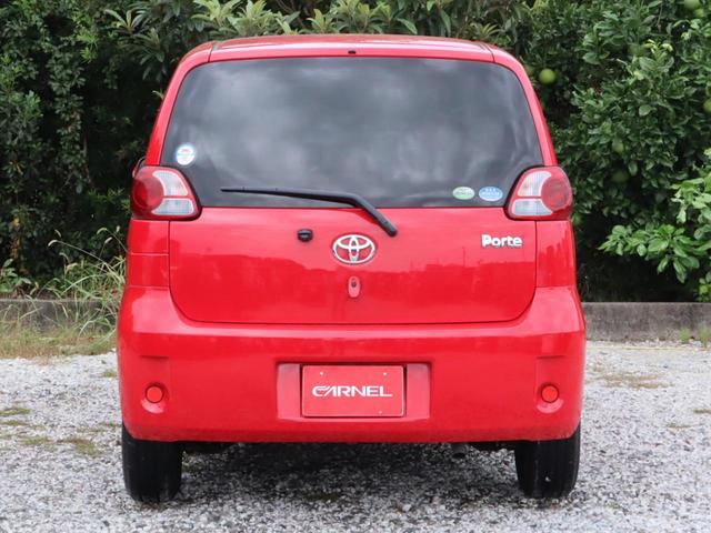 130i Cパッケージ HDDナビ ワンセグTV パワースライドドア HIDヘッドライト 1年保証 バックカメラ 禁煙車 CD/DVD視聴可 キーレス 浜松ポルテ 浜松スライドドア 浜松中古車 浜松コンパクトカー(9枚目)