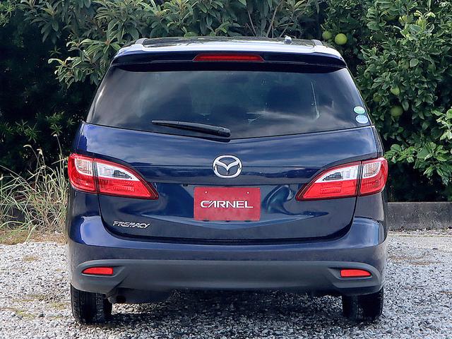 20CS ナビ 地デジ対応ワンセグTV 両側パワースライドドア 禁煙車 MAZDAアドバンスドキー 1年保証付き オートエアコン ETC ステアリングリモコン(9枚目)