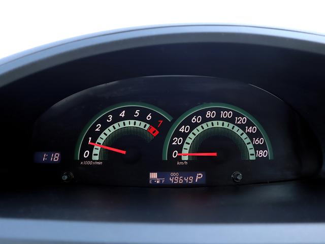 150r ナビ バックカメラ パワースライドドア 禁煙車 1年保証付き キーレス オートエアコン HIDヘッドライト アルミホイール 浜松ポルテ 浜松スライドドア 浜松中古車 浜松コンパクトカー(18枚目)