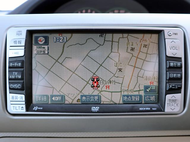 150r ナビ バックカメラ パワースライドドア 禁煙車 1年保証付き キーレス オートエアコン HIDヘッドライト アルミホイール 浜松ポルテ 浜松スライドドア 浜松中古車 浜松コンパクトカー(19枚目)